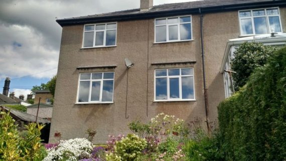 4&nbsp;Bedroom&nbsp;Detached